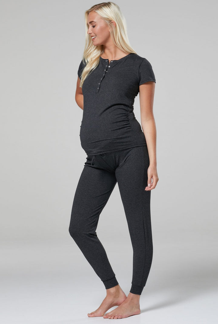 Maternity Nursing Tracksuit