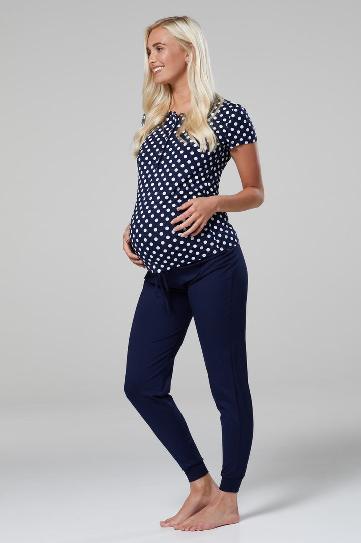 Maternity Nursing Tracksuit