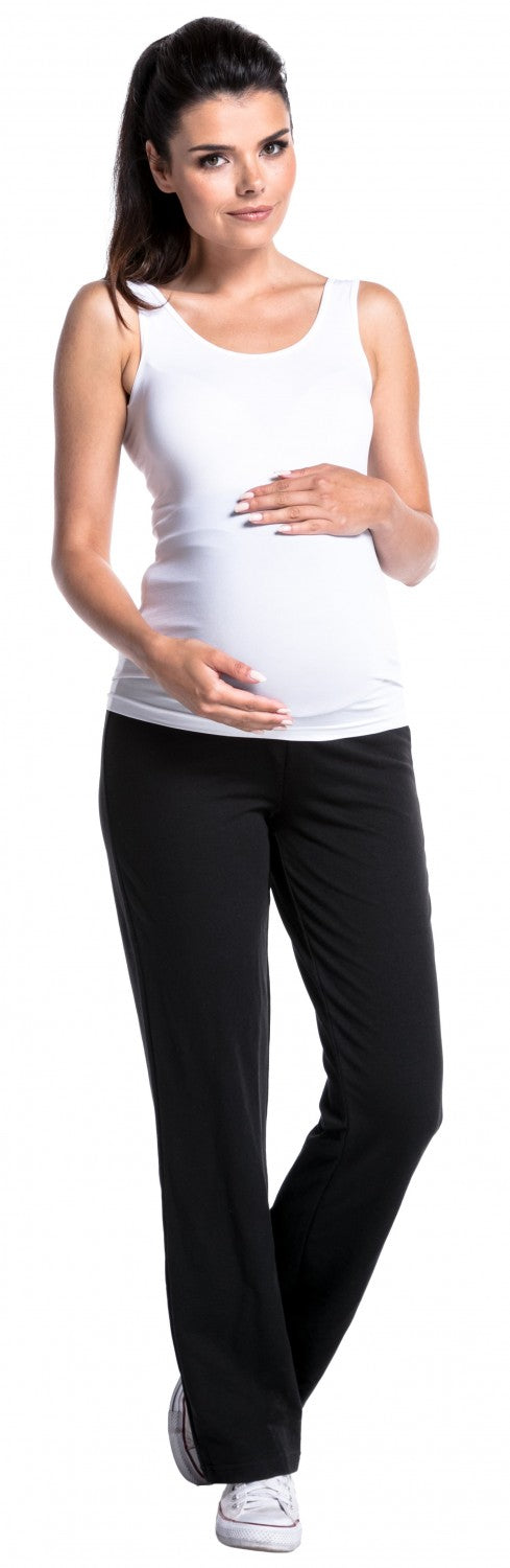 Women's Maternity Pants