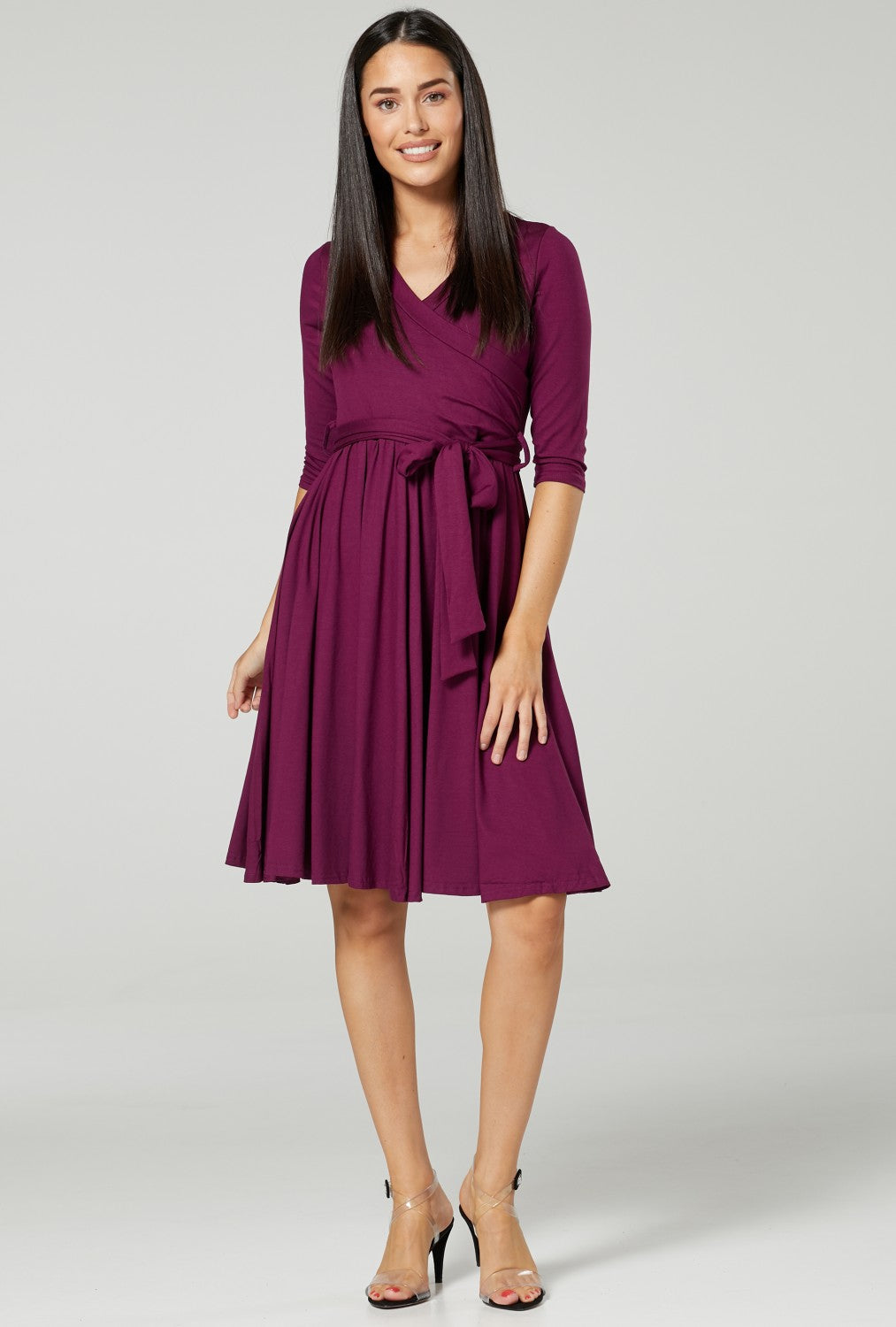 Formal nursing clearance dress uk