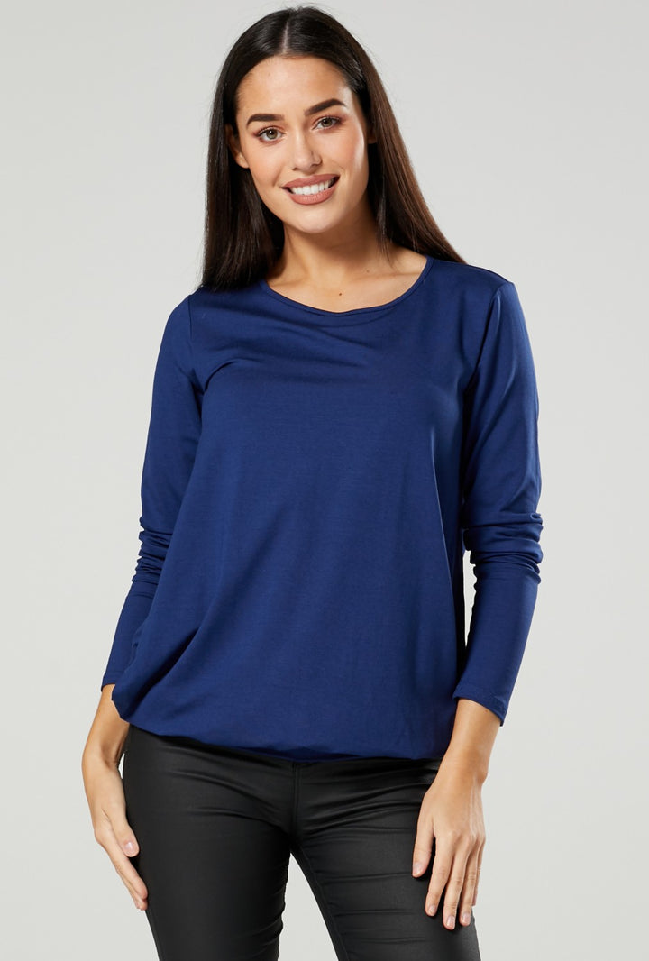 Womens Maternity Nursing Top