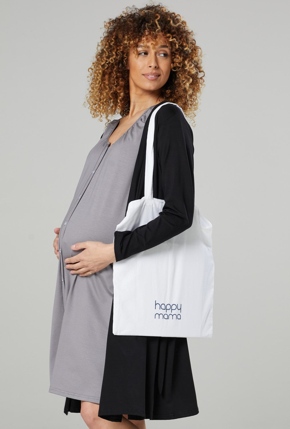 Maternity Hospital Bag Set
