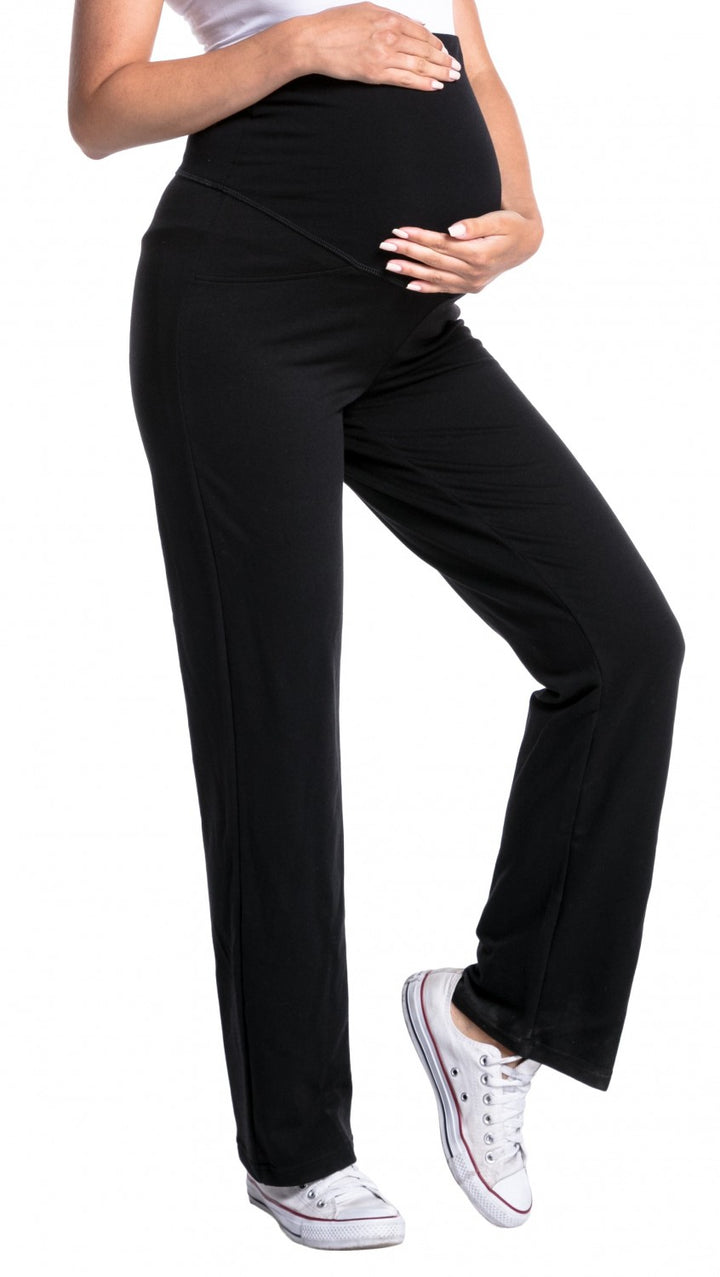 Women's Maternity Pants